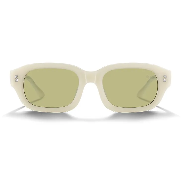 APRIL Sunglasses Unisex-11