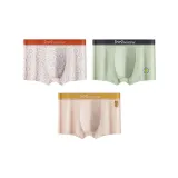 Snow Porcelain White+Vanilla Green+Gardenia Yellow