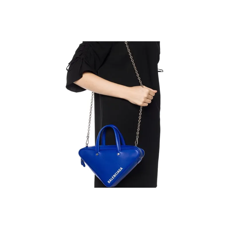 Balenciaga Clutches-4