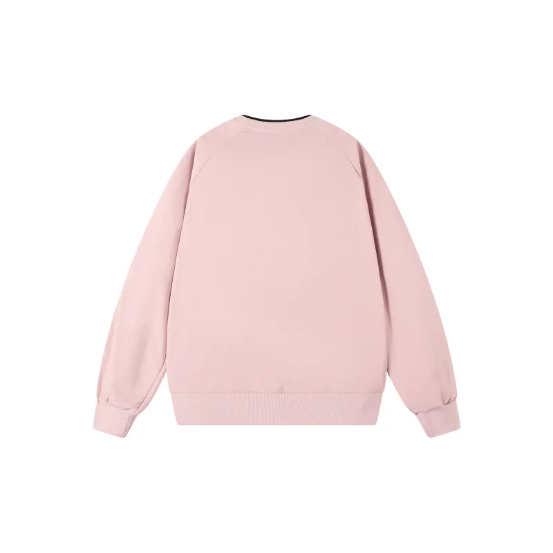 Teddy Bear Collection Sport Club Series Sweatshirt Unisex-8