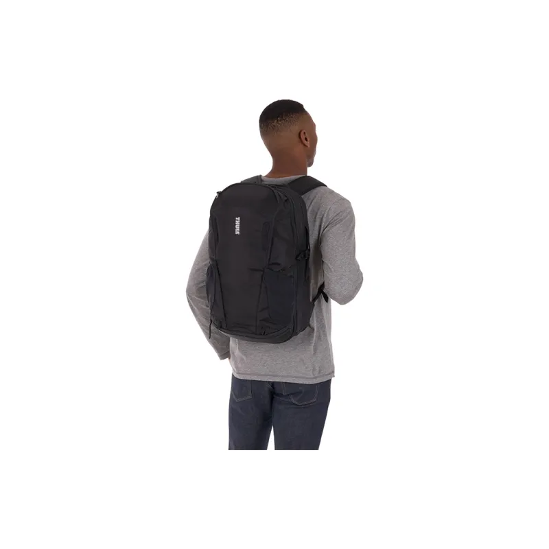 THULE Outdoor Bags-1