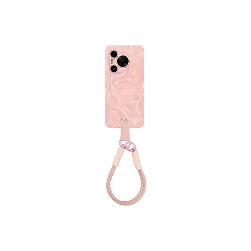 Interesting shell Phone Cases-15