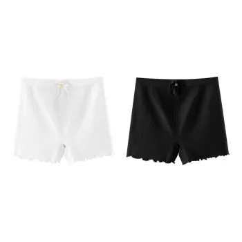 Ordifen Leggings Women's 2 Pack