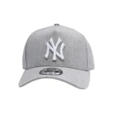 New York Yankees