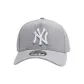 New York Yankees