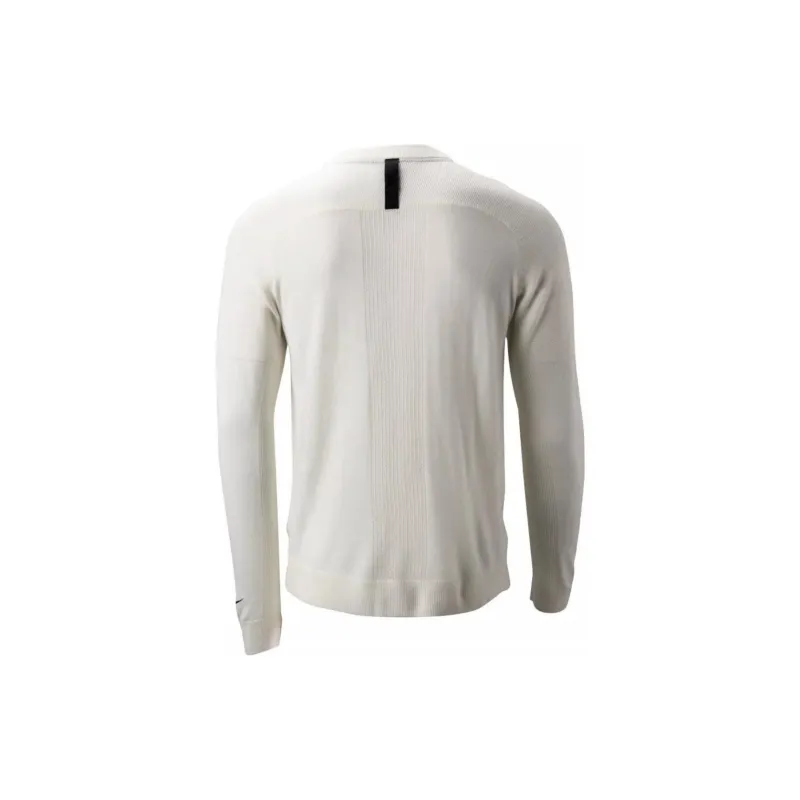 Nike Sweaters Men White-1