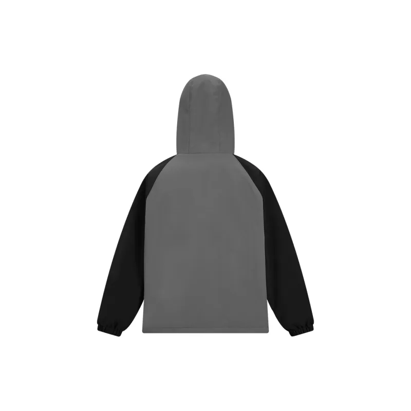 404MOB GANG Jackets Coats Unisex-1