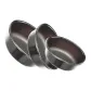 Set of 3[Medium+Large+Extra Large]