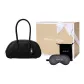 Gift Set (Box+Eye Mask)