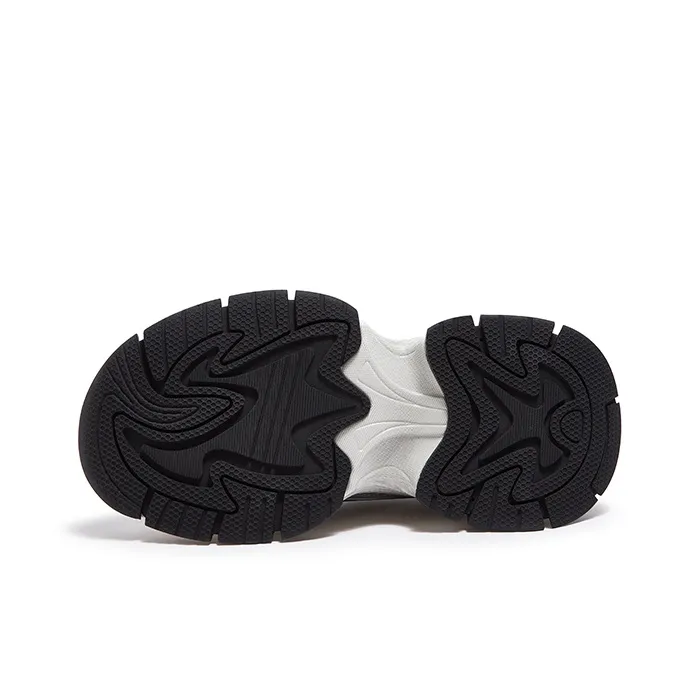 CAMEL Anti-Slip Wear-Resistant Low-Top Casual Shoes Women's-15