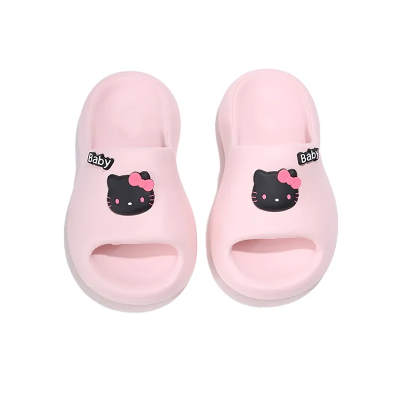 XMISTUO Slide Slippers Women's-13