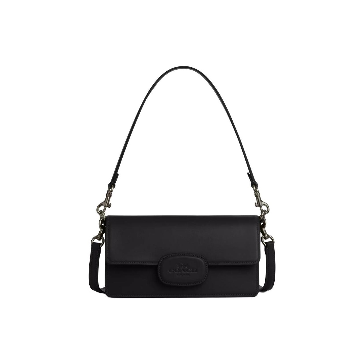 Bags + Backpacks – Little Zen One