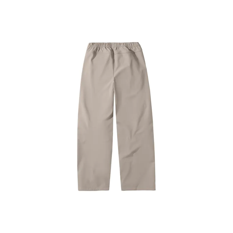 CAMEL Urban Function Series Cargo Pants Women's-14