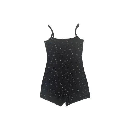 TLXT Women's Bodysuits