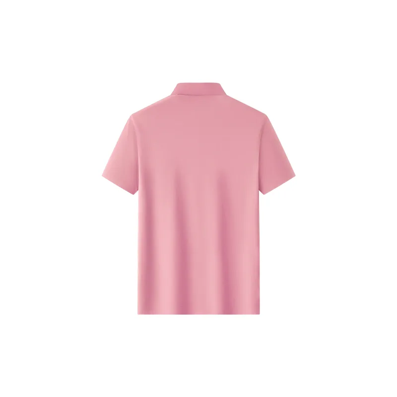 Maserati Polo Shirts Unisex-9