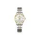 99087L CAJ Gold