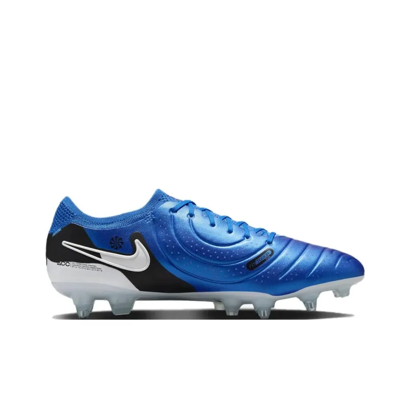 Nike Tiempo Legend 10 Elite SG Pro Ac Mad Ambition Pack-1
