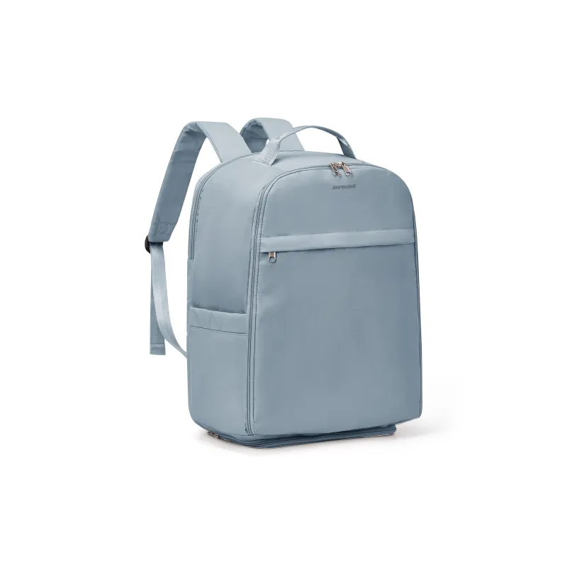 JEANSWEST Backpacks-30