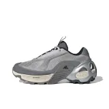 Light Gray/Gray