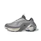 Light Gray/Gray