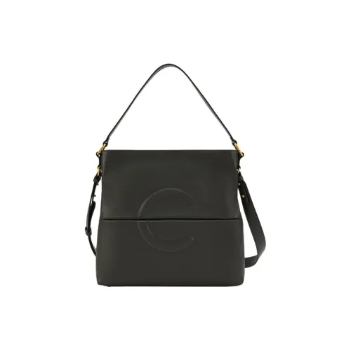 COCCINELLE Shoulder Bags