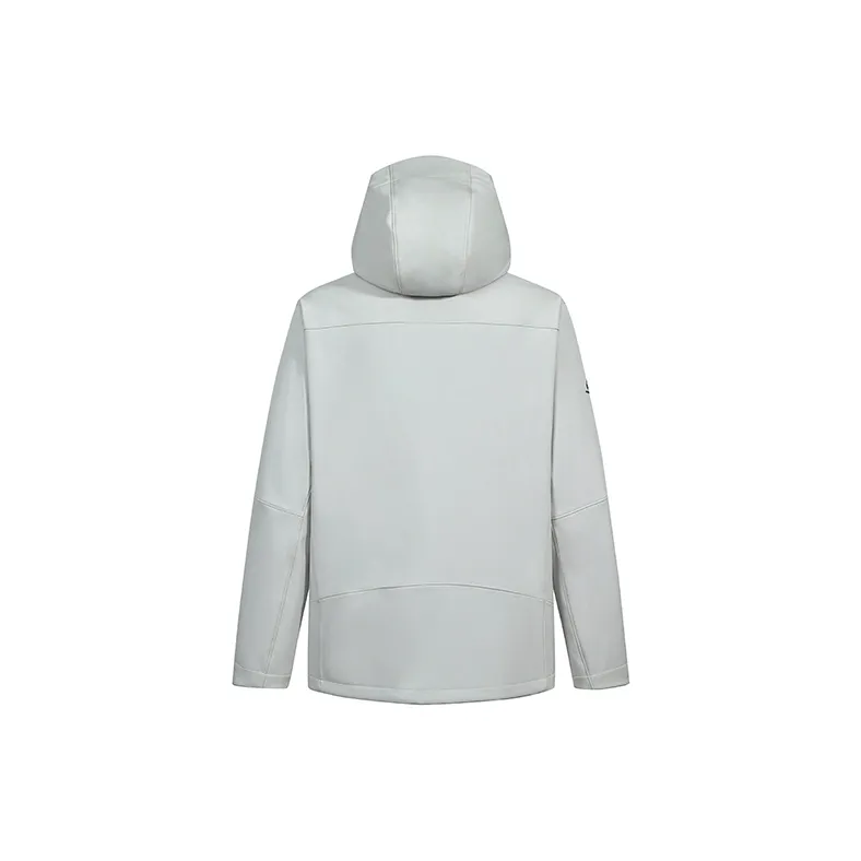 PIONEER CAMP Jackets & Coats Unisex-9