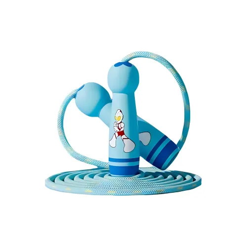 KELME Jump Ropes