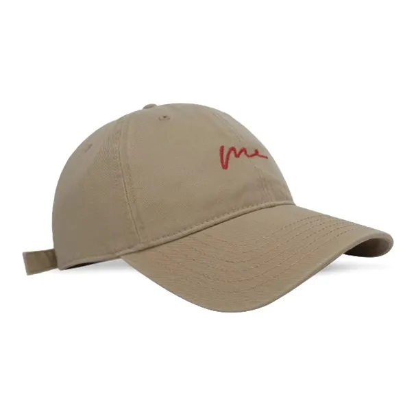 FREE RABBITⅡ Baseball Caps Unisex-11