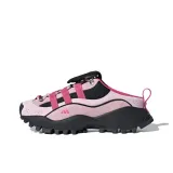 Pink/Pulse Red/Black