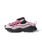Pink/Pulse Red/Black