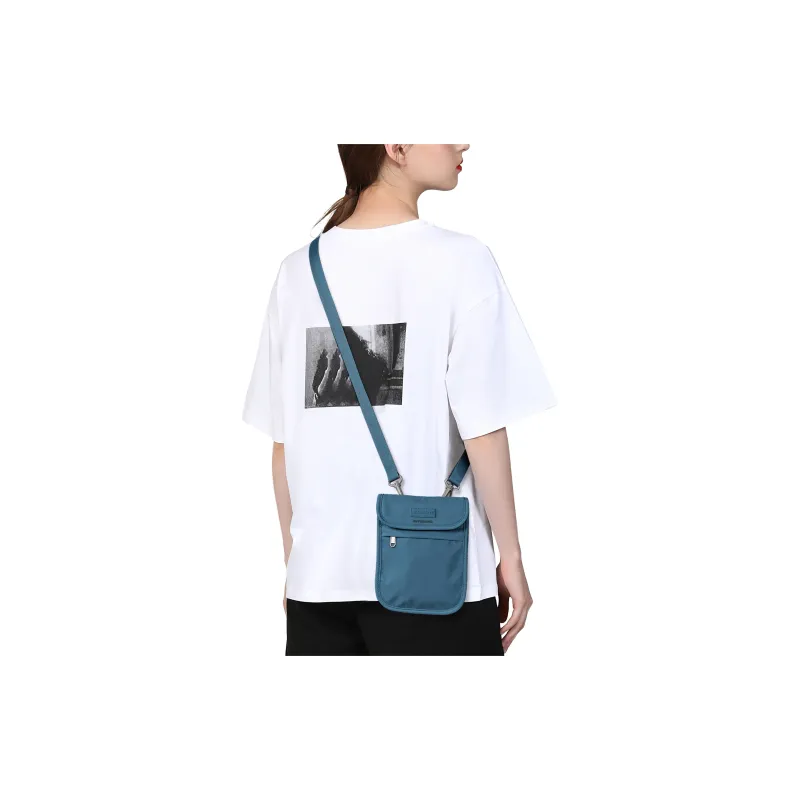 JEANSWEST Crossbody Bags-9