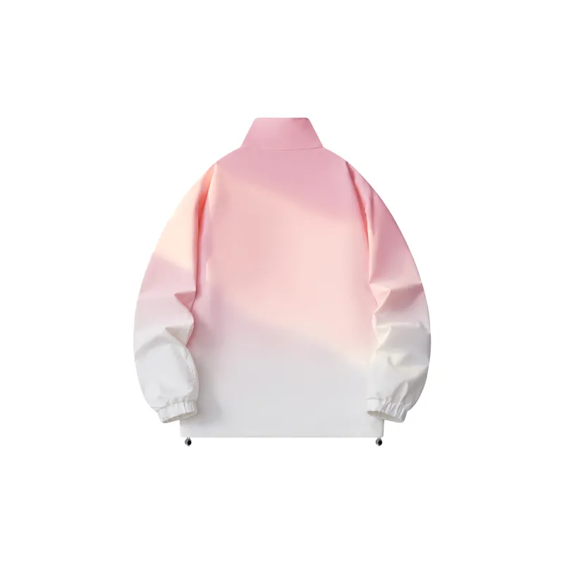CSKS Jackets & Coats Fall Unisex-9