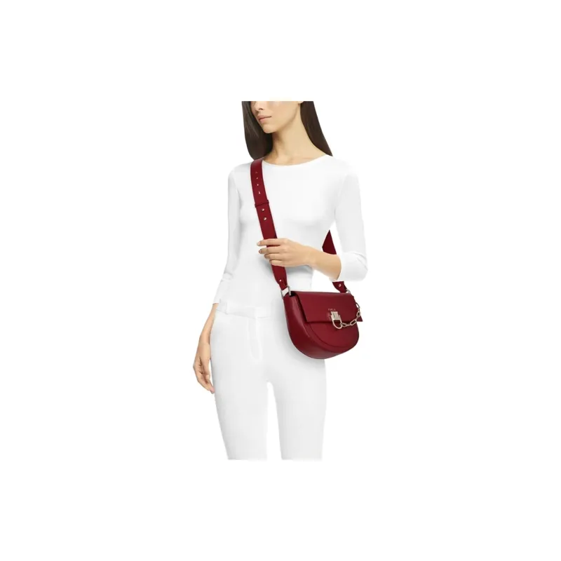 Furla Miss Mimi Collection Crossbody Bags-2