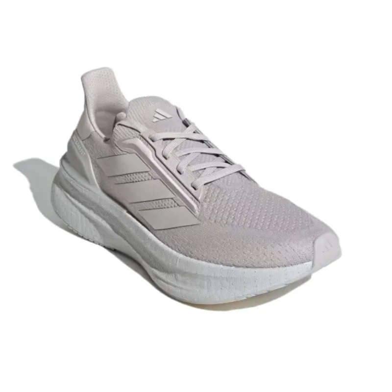Adidas Ultra Boost 5X Grey Cloud White-2