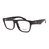 Tortoiseshell
