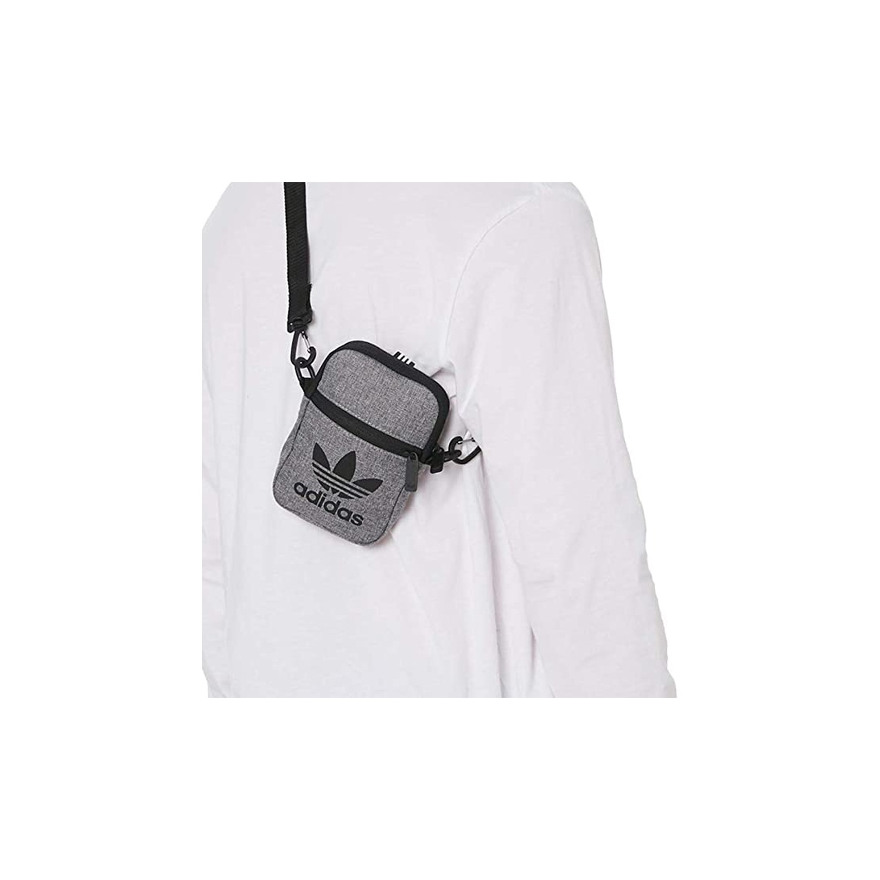 adidas original crossbody bag