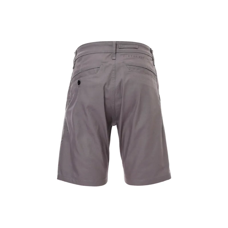 G STAR RAW Casual Shorts Men-1