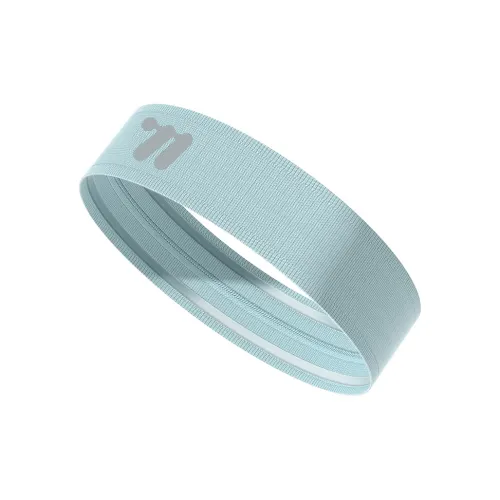 APP Exclusive Code Cycling Headwrap Unisex