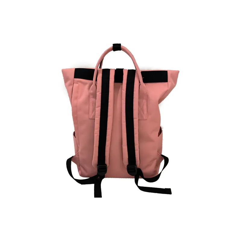 JEANSWEST Backpacks Pink-2