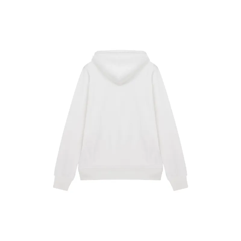 MK MONKEY KING Sweatshirt Unisex-1