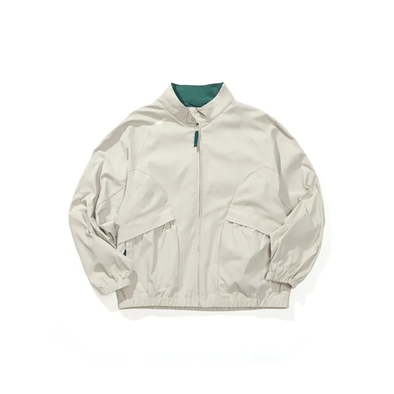 NOTHOMME Jackets & Coats Unisex-7