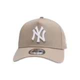 New York Yankees