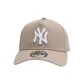 New York Yankees