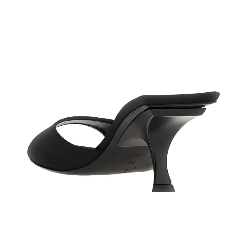The Attico Bes Mules Women's-3