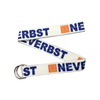 Mulinsen Belts Unisex