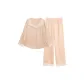 Gold Pink
