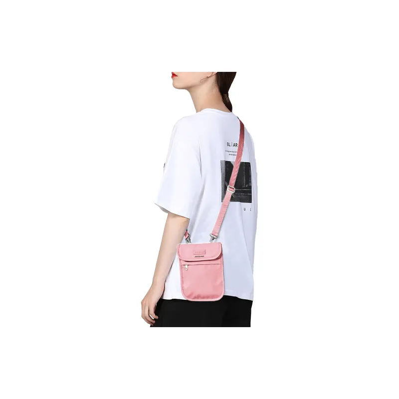 JEANSWEST Crossbody Bags-5