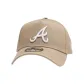 Atlanta Braves