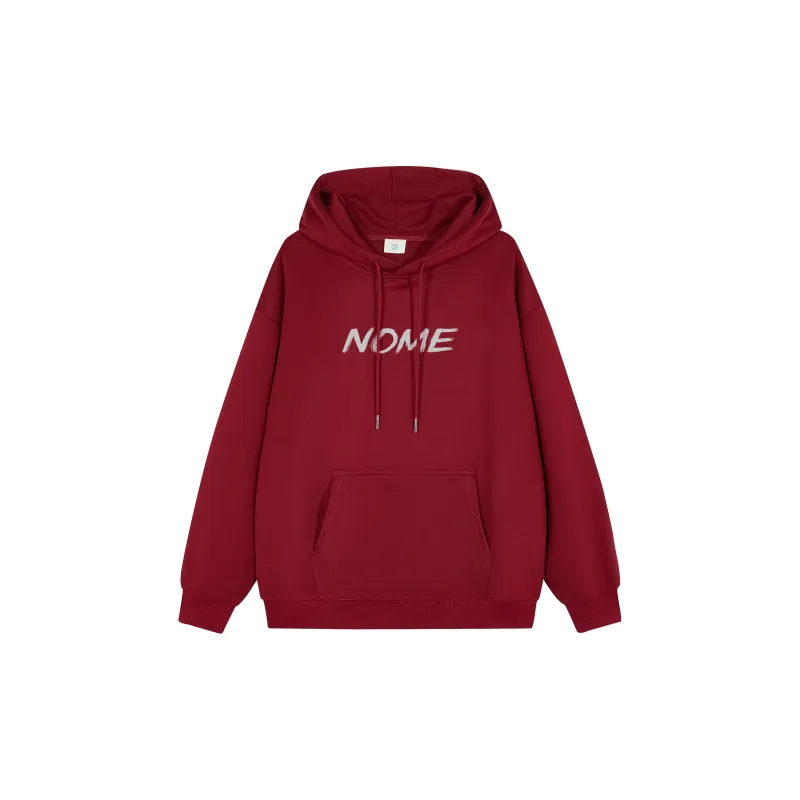 NOME Sweatshirts Unisex-6