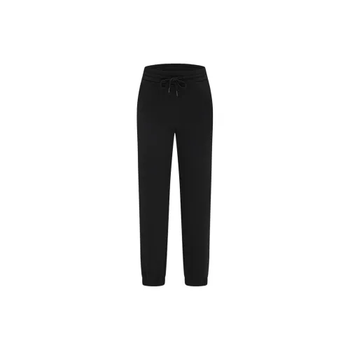 NAVIGARE Casual Pants Women's Night Black